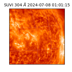 suvi - 2024-07-08T01:01:15.392000
