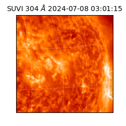 suvi - 2024-07-08T03:01:15.684000