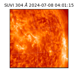 suvi - 2024-07-08T04:01:15.830000