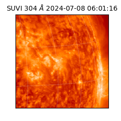 suvi - 2024-07-08T06:01:16.122000