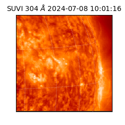 suvi - 2024-07-08T10:01:16.710000