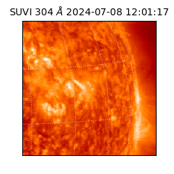 suvi - 2024-07-08T12:01:17