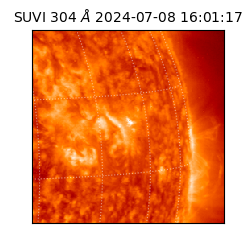 suvi - 2024-07-08T16:01:17.584000
