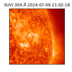 suvi - 2024-07-08T21:02:18.309000