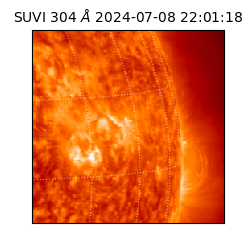 suvi - 2024-07-08T22:01:18.458000