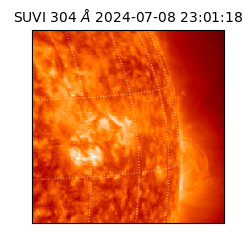 suvi - 2024-07-08T23:01:18.610000