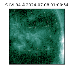 suvi - 2024-07-08T01:00:54.849000