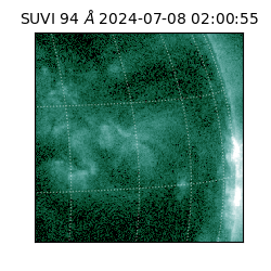 suvi - 2024-07-08T02:00:55.019000