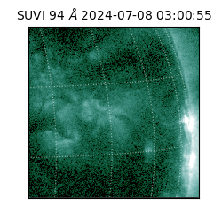 suvi - 2024-07-08T03:00:55.191000