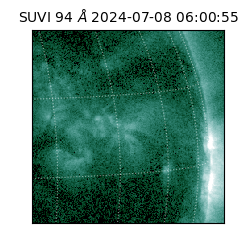 suvi - 2024-07-08T06:00:55.711000