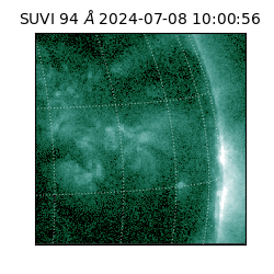 suvi - 2024-07-08T10:00:56.403000