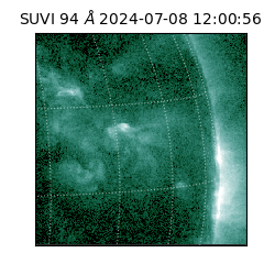 suvi - 2024-07-08T12:00:56.747000