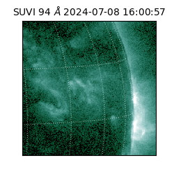 suvi - 2024-07-08T16:00:57.439000