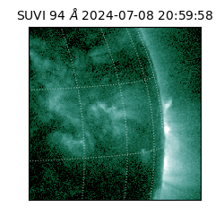 suvi - 2024-07-08T20:59:58.310000