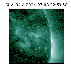 suvi - 2024-07-08T22:59:58.598000