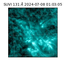 suvi - 2024-07-08T01:03:05.371000