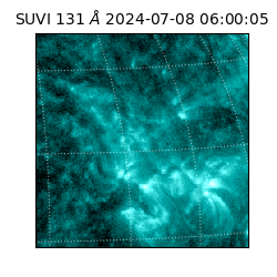 suvi - 2024-07-08T06:00:05.699000