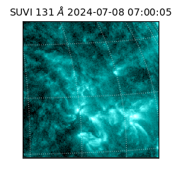 suvi - 2024-07-08T07:00:05.871000