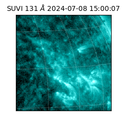 suvi - 2024-07-08T15:00:07.255000