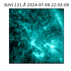 suvi - 2024-07-08T22:03:08.437000