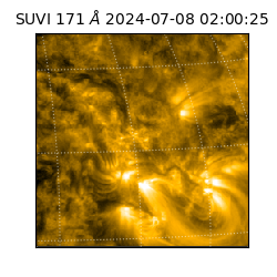 suvi - 2024-07-08T02:00:25.519000