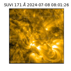 suvi - 2024-07-08T08:01:26.055000