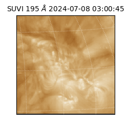 suvi - 2024-07-08T03:00:45.683000