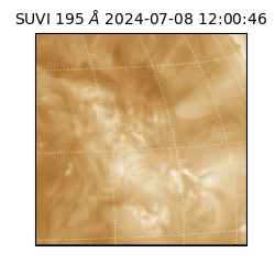 suvi - 2024-07-08T12:00:46.983000