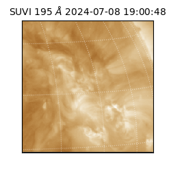 suvi - 2024-07-08T19:00:48.009000
