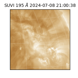 suvi - 2024-07-08T21:00:38.303000