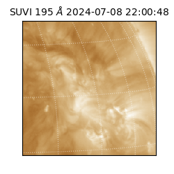 suvi - 2024-07-08T22:00:48.439000