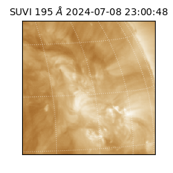 suvi - 2024-07-08T23:00:48.609000