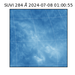 suvi - 2024-07-08T01:00:55.384000