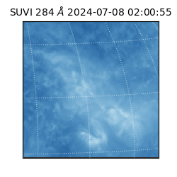 suvi - 2024-07-08T02:00:55.530000