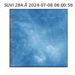 suvi - 2024-07-08T06:00:56.114000