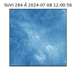 suvi - 2024-07-08T12:00:56.992000