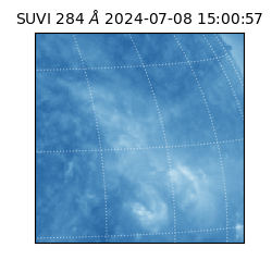 suvi - 2024-07-08T15:00:57.430000