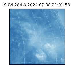 suvi - 2024-07-08T21:01:58.298000