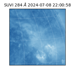 suvi - 2024-07-08T22:00:58.450000