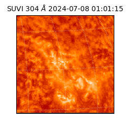 suvi - 2024-07-08T01:01:15.392000