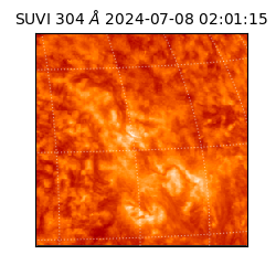 suvi - 2024-07-08T02:01:15.538000