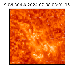 suvi - 2024-07-08T03:01:15.684000