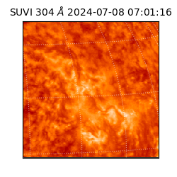 suvi - 2024-07-08T07:01:16.270000