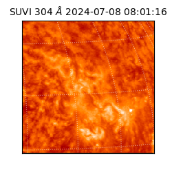 suvi - 2024-07-08T08:01:16.416000