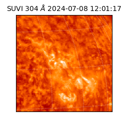 suvi - 2024-07-08T12:01:17