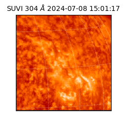 suvi - 2024-07-08T15:01:17.440000