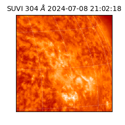 suvi - 2024-07-08T21:02:18.309000