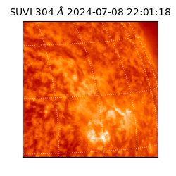 suvi - 2024-07-08T22:01:18.458000