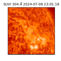 suvi - 2024-07-08T23:01:18.610000