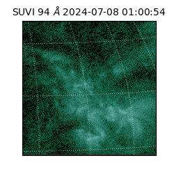 suvi - 2024-07-08T01:00:54.849000